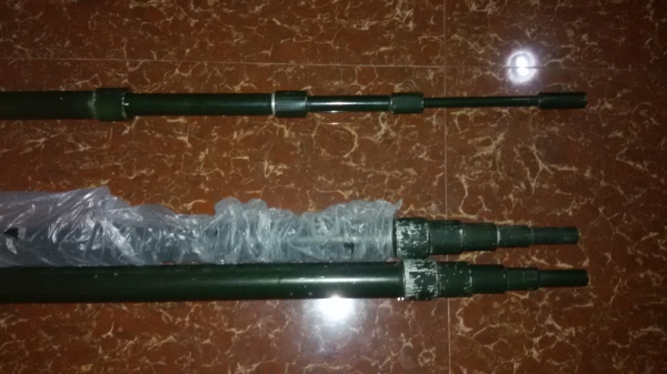 ขายด่วน