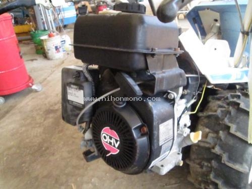 ขายรถเกี่ยวข้าวเดินตาม  ISEKI   RL35 รหัสสินค้า : 80802345 Line ID: nihonmono  หรือเพิ่มเติมไดที่ www.nihonmono.com