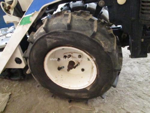 ขายรถเกี่ยวข้าวเดินตาม  ISEKI   RL35 รหัสสินค้า : 80802345 Line ID: nihonmono  หรือเพิ่มเติมไดที่ www.nihonmono.com