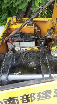 ขายรถบดล้อยาง นอก!!!!ถูกๆๆๆ