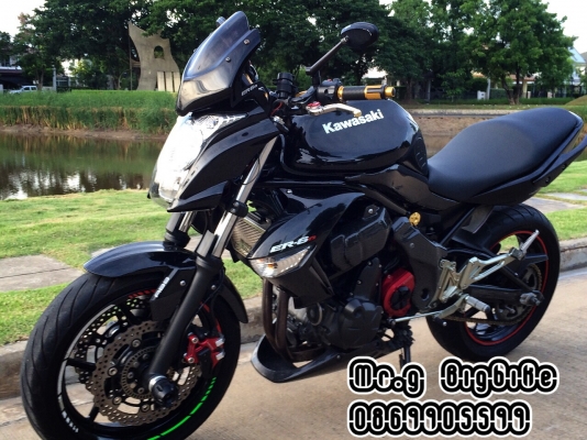 โคตรเทพ Er6n ปี10 แต่งล้นของแท้ทุกชิ้นครึ่งแสน carbonทั้งคัน ยางสวย ทะเบียนสวย สภาพนางฟ้า 159000 โคตรเทพ Er6n ปี10 แต่งล้นของแท้ทุกชิ้นครึ่งแสน carbonทั้งคัน ยางสวย ทะเบียนสวย สภาพนางฟ้า 159000