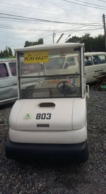 รถกอล์ฟไฟฟ้า4ที่นั่ง ราคาถูกๆๆๆๆ