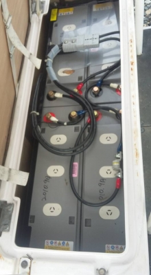 รถกอล์ฟไฟฟ้า4ที่นั่ง ราคาถูกๆๆๆๆ