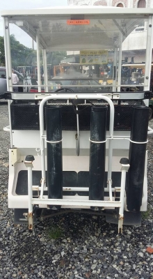 รถกอล์ฟไฟฟ้า4ที่นั่ง ราคาถูกๆๆๆๆ