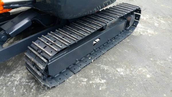 ขาย รถขุด HITACHI รุ่น ZX30U มือสองญี่ปุ่น แทร็กเหล็ก สลักแน่น คันนี้มีไลน์ ใส่หัวกระแทกได้ มือถือ/LINE ID : 0818753444 ขาย รถขุด HITACHI รุ่น ZX30U มือสองญี่ปุ่น แทร็กเหล็ก สลักแน่น คันนี้มีไลน์ ใส่หัวกระแทกได้ มือถือ/LINE ID : 0818753444