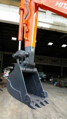 ขาย รถขุด HITACHI รุ่น ZX30U มือสองญี่ปุ่น แทร็กเหล็ก สลักแน่น คันนี้มีไลน์ ใส่หัวกระแทกได้ มือถือ/LINE ID : 0818753444 ขาย รถขุด HITACHI รุ่น ZX30U มือสองญี่ปุ่น แทร็กเหล็ก สลักแน่น คันนี้มีไลน์ ใส่หัวกระแทกได้ มือถือ/LINE ID : 0818753444