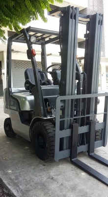 ์NISSAN 1.5 T เบนซิน