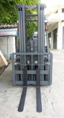 ์NISSAN 1.5 T เบนซิน