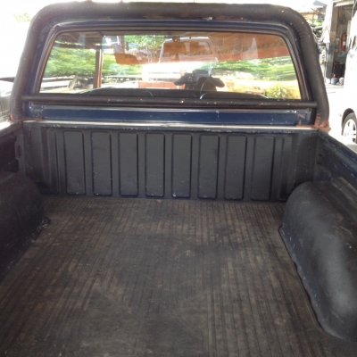 ขายปี 93 ไฟฟ้า เพาเวอร์ รถพร้อมใช้ ขับดี แอร์เย็นฉ่ำราคา 116,000 บาท ติดต่อ คุณเอ๋ โทร.092-6356419