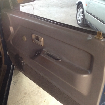 ขายปี 93 ไฟฟ้า เพาเวอร์ รถพร้อมใช้ ขับดี แอร์เย็นฉ่ำราคา 116,000 บาท ติดต่อ คุณเอ๋ โทร.092-6356419