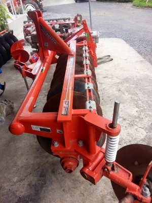 ผานตราช้างRX247H สภาพเดิมสวยจัด