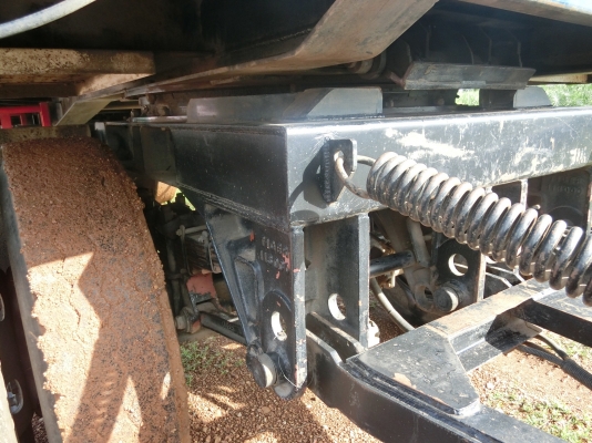 ลูกพ่วง3เพลา