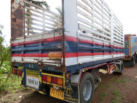 ลูกพ่วง3เพลา