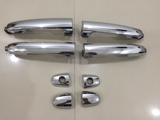 ขาย-อะหลั่ยเดิมวีโก้ สภาพสวยหลายรายการ เหมาราคาถูกๆครับ ไม่ได้ใช้แล้ว