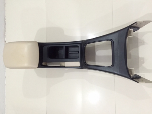 ขาย-อะหลั่ยเดิมวีโก้ สภาพสวยหลายรายการ เหมาราคาถูกๆครับ ไม่ได้ใช้แล้ว