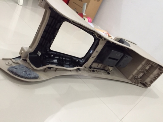 ขาย-อะหลั่ยเดิมวีโก้ สภาพสวยหลายรายการ เหมาราคาถูกๆครับ ไม่ได้ใช้แล้ว