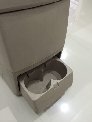 ขาย-อะหลั่ยเดิมวีโก้ สภาพสวยหลายรายการ เหมาราคาถูกๆครับ ไม่ได้ใช้แล้ว