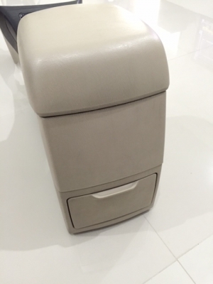 ขาย-อะหลั่ยเดิมวีโก้ สภาพสวยหลายรายการ เหมาราคาถูกๆครับ ไม่ได้ใช้แล้ว