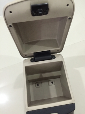 ขาย-อะหลั่ยเดิมวีโก้ สภาพสวยหลายรายการ เหมาราคาถูกๆครับ ไม่ได้ใช้แล้ว