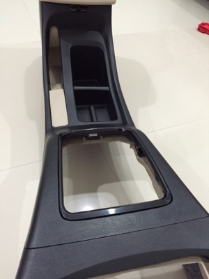 ขาย-อะหลั่ยเดิมวีโก้ สภาพสวยหลายรายการ เหมาราคาถูกๆครับ ไม่ได้ใช้แล้ว