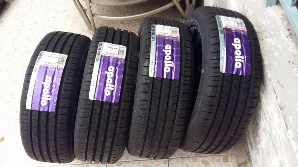 ขายล้อแม็กเดิม mitsu attrage 15" พร้อมยางใหม่ปี15 apollo สนใจติดต่อเล็กคลองสามครับ 081-3747940 ขายล้อแม็กเดิม mitsu attrage 15" พร้อมยางใหม่ปี15 apollo สนใจติดต่อเล็กคลองสามครับ 081-3747940