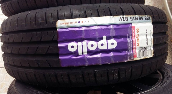 ขายล้อแม็กเดิม mitsu attrage 15" พร้อมยางใหม่ปี15 apollo สนใจติดต่อเล็กคลองสามครับ 081-3747940 ขายล้อแม็กเดิม mitsu attrage 15" พร้อมยางใหม่ปี15 apollo สนใจติดต่อเล็กคลองสามครับ 081-3747940