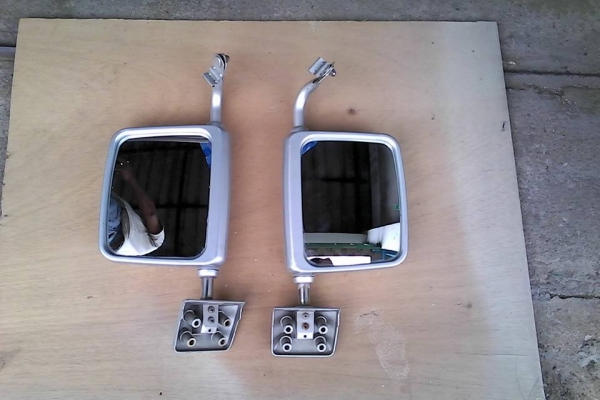 ขาย กระจกข้าง