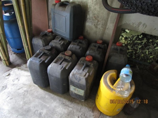 ขายน้ำส้มควันไม้ ลิตรละ 60 บาท (มารับเอง) ส่งไปรษณีย์ไปให้1.5 ลิตร 150 บาท ขายน้ำส้มควันไม้ ลิตรละ 60 บาท (มารับเอง) ส่งไปรษณีย์ไปให้1.5 ลิตร 150 บาท