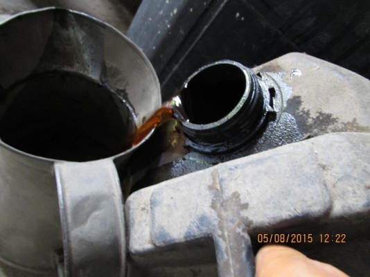 ขายน้ำส้มควันไม้ ลิตรละ 60 บาท (มารับเอง) ส่งไปรษณีย์ไปให้1.5 ลิตร 150 บาท ขายน้ำส้มควันไม้ ลิตรละ 60 บาท (มารับเอง) ส่งไปรษณีย์ไปให้1.5 ลิตร 150 บาท