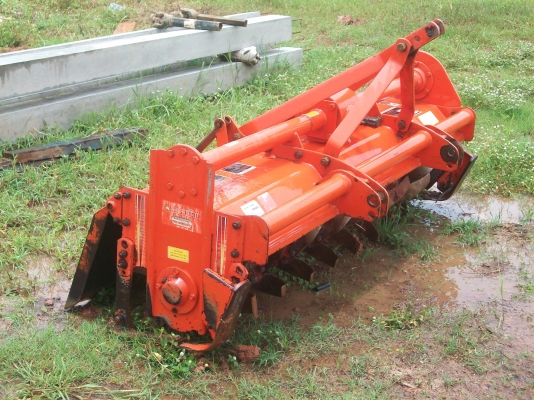 ขายโรตารี่1.60 ตราช้างพร้อมยอย