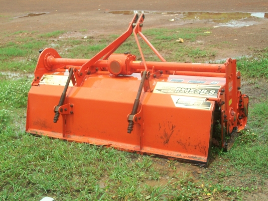 ขายโรตารี่1.60 ตราช้างพร้อมยอย