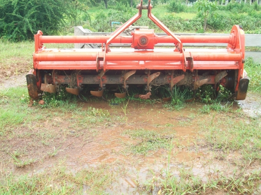 ขายโรตารี่1.60 ตราช้างพร้อมยอย