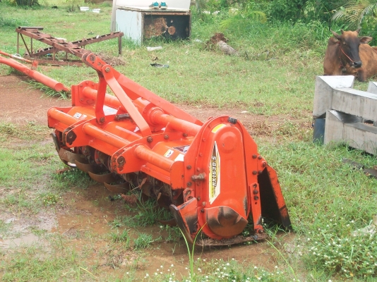 ขายโรตารี่1.60 ตราช้างพร้อมยอย