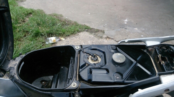 wave 125 R ต่อรองได้ wave 125 R ต่อรองได้