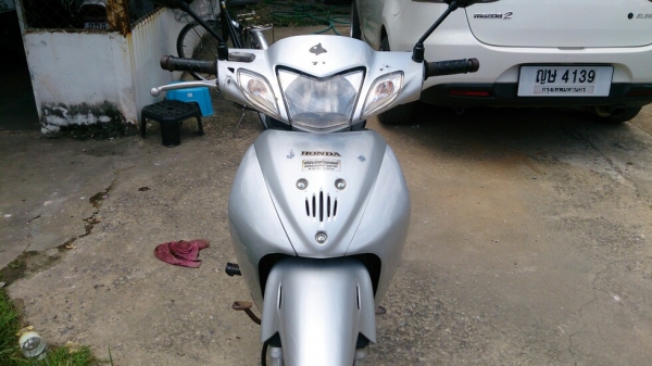 wave 125 R ต่อรองได้ wave 125 R ต่อรองได้