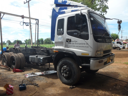 เดกก้า  270 สนใจติดต่อ 089  9383433