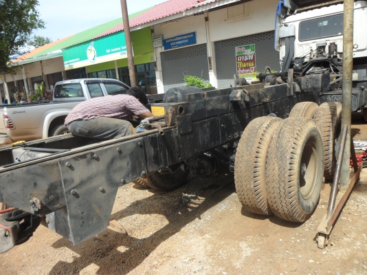 เดกก้า  270 สนใจติดต่อ 089  9383433