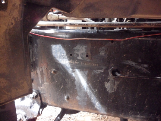 เดกก้า  270 สนใจติดต่อ 089  9383433