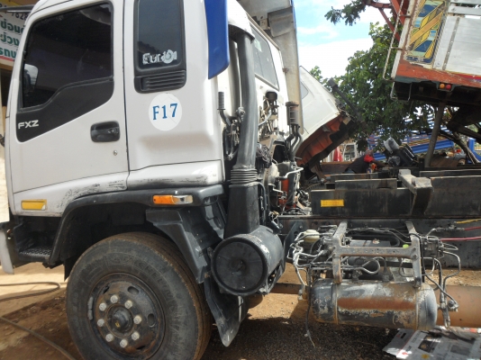 เดกก้า  270 สนใจติดต่อ 089  9383433