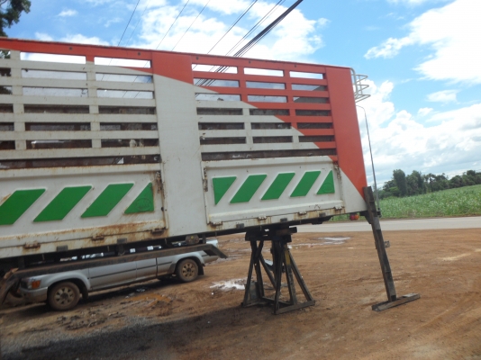 เดกก้า  270 สนใจติดต่อ 089  9383433