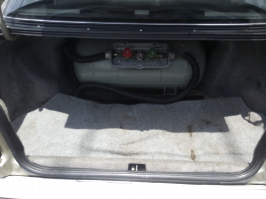 โดเรม่อน 1.6 ออโต พาวเวอร์ แก๊ส 37000 คับ โดเรม่อน 1.6 ออโต พาวเวอร์ แก๊ส 37000 คับ