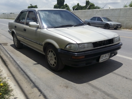 โดเรม่อน 1.6 ออโต พาวเวอร์ แก๊ส 37000 คับ โดเรม่อน 1.6 ออโต พาวเวอร์ แก๊ส 37000 คับ