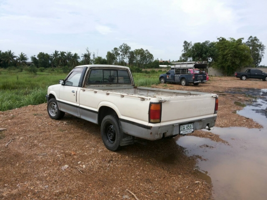 รถกระบะเครื่องtoyota เครื่อง3y 59000