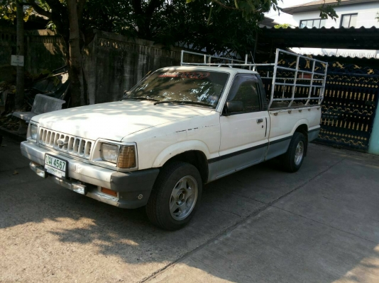 รถกระบะเครื่องtoyota เครื่อง3y 59000