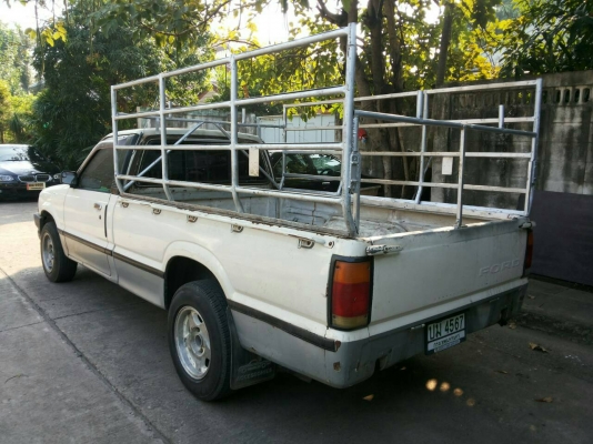 รถกระบะเครื่องtoyota เครื่อง3y 59000