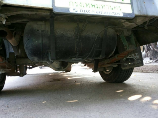 รถกระบะเครื่องtoyota เครื่อง3y 59000