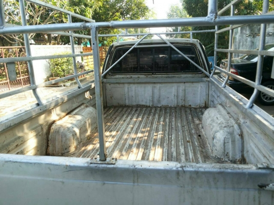 รถกระบะเครื่องtoyota เครื่อง3y 59000