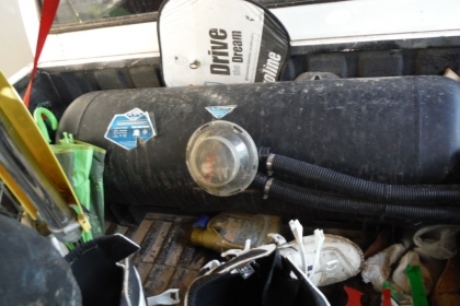 ขาย2JZแก๊สหัวฉีด ขาย2JZแก๊สหัวฉีด