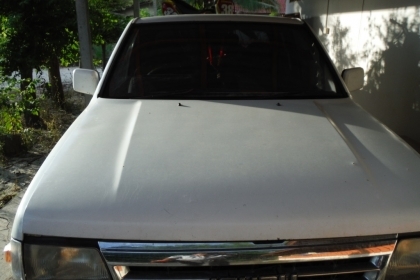 ขาย2JZแก๊สหัวฉีด ขาย2JZแก๊สหัวฉีด