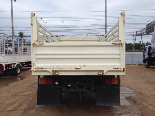 6 ล้อดั้มพ์ 175 แรง ปี 50 6 ล้อดั้มพ์ 175 แรง ปี 50